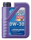 Ulei Synthoil Longtime 0W-30 Liqui Moly (1171) (8976) 1L