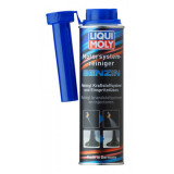 Aditiv benzină Liqui Moly curatare sistem injectie Benzina – Pro Line
