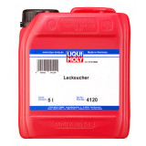 Agent Liqui Moly pentru detectarea neetanşeităţilor