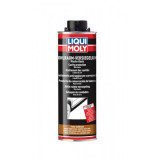 Antifon Liqui Moly pentru protectia cavităților - maro deschis