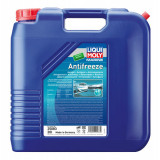 Antigel Liqui Moly Marine