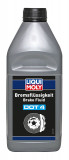 Lichid frână Liqui Moly DOT 4