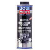 Lubrifiant Liqui Moly Pro-Line pentru protectia la uzura a motorului
