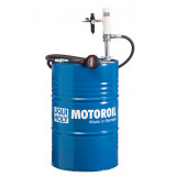 Pachet butoi Liqui Moly B