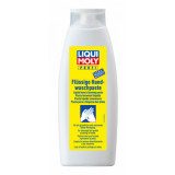 Pastă Liqui Moly lichidă de spălare a mâinilor