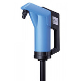 Pompa extractie Liqui Moly plastic
