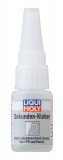Solutie lipire rapida Liqui Moly (3805) 10gr