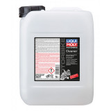 Soluţie Liqui Moly curăţat motociclete Motorbike
