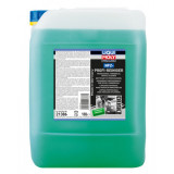 Soluţie Liqui Moly Pro - Line de curăţare profesională pentru vehicole