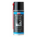 Spray Liqui Moly pastă ceramică