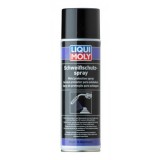 Spray Liqui Moly pentru protectie la sudura