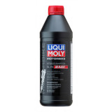 Ulei amortizor Liqui Moly Motorbike VS RACE