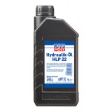 Ulei hidraulic Liqui Moly HLP 22