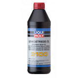 Ulei Liqui Moly pentru servodirecție 3100