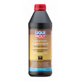 Ulei Liqui Moly Transmisie ambreaj dublu