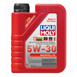 Ulei motor Liqui Moly completare 5W-30 (21286) 1L