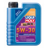 Ulei motor Liqui Moly Leichtlauf HC7 5W-30