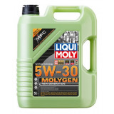 Ulei motor Liqui Moly Molygen New Generation 5W-30