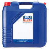Ulei transmisie Liqui Moly ISO VG 220