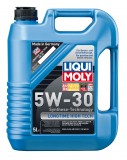 Ulei motor Liqui Moly Longtime HT 5W-30 (1137) (9507) 5L