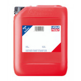 Aditiv motorină Liqui Moly spălare Diesel - profi