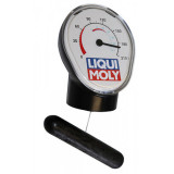 Indicator Liqui Moly nivel ulei