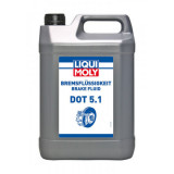 Lichid de frână Liqui Moly DOT 5.1