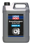Lichid frână Liqui Moly DOT 4