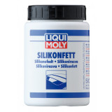 Lubrifiant Liqui Moly siliconic