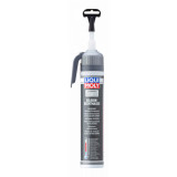 Silicon etansare Liqui Moly transparent