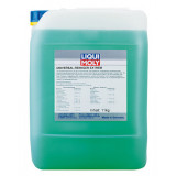 Soluţie Liqui Moly de curăţare universală cu acțiune agresivă
