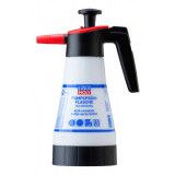Sticlă cu pompă Liqui Moly de pulverizare rezistentă la acid