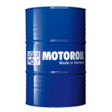 Ulei transmisie Liqui Moly sistem hidraulic CLP 320