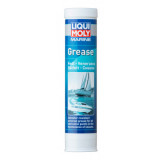 Vaselină Liqui Moly pentru ambarcațiuni Marine
