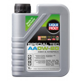 Ulei motor Liqui Moly Special Tec AA 0W 20 (6738) 1L