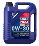Ulei Sinthoil Longtime Plus 0W-30 Liqui Moly (1151) 5L