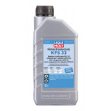 Antigel Liqui Moly KFS 33