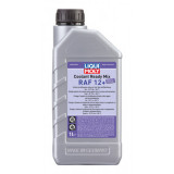 Antigel Liqui Moly KFS RAF 12+ - gata de utilizat