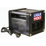 Dispozitiv Liqui Moly de încălzire