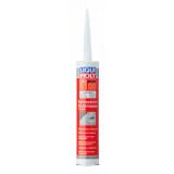 Etanșant Liqui Moly Liquimate 8100 1K-PUR alb