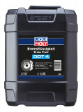 Lichid frână Liqui Moly DOT 4