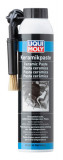 Pasta Liqui Moly ceramică (doză cu pensulă)