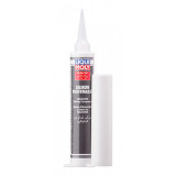 Silicon etansare Liqui Moly roșu