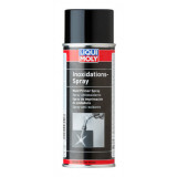 Spray Liqui Moly anti oxidare