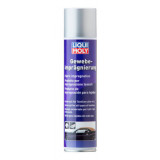 Spray Liqui Moly de protecţie contra umezelii pentru ţesături