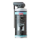 Spray Liqui Moly Pro-Line pentru piese electronice