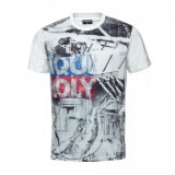 Tricou Liqui Moly barbati