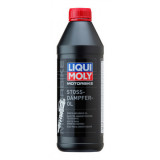 Ulei amortizor Liqui Moly Motorbike