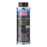 Ulei instalaţie climatizare Liqui Moly PAG 150 (4082) 250 ml
