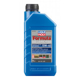 Ulei motor Liqui Moly Formula Super 15W-40 1L (1980) (1439)